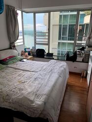 Baywater (D16), Condominium #561819451